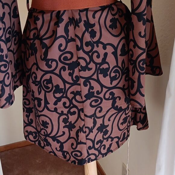 Coii Dress  - Picture 8 of 12